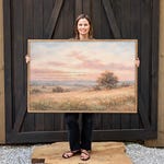 Scripture Wall Decor