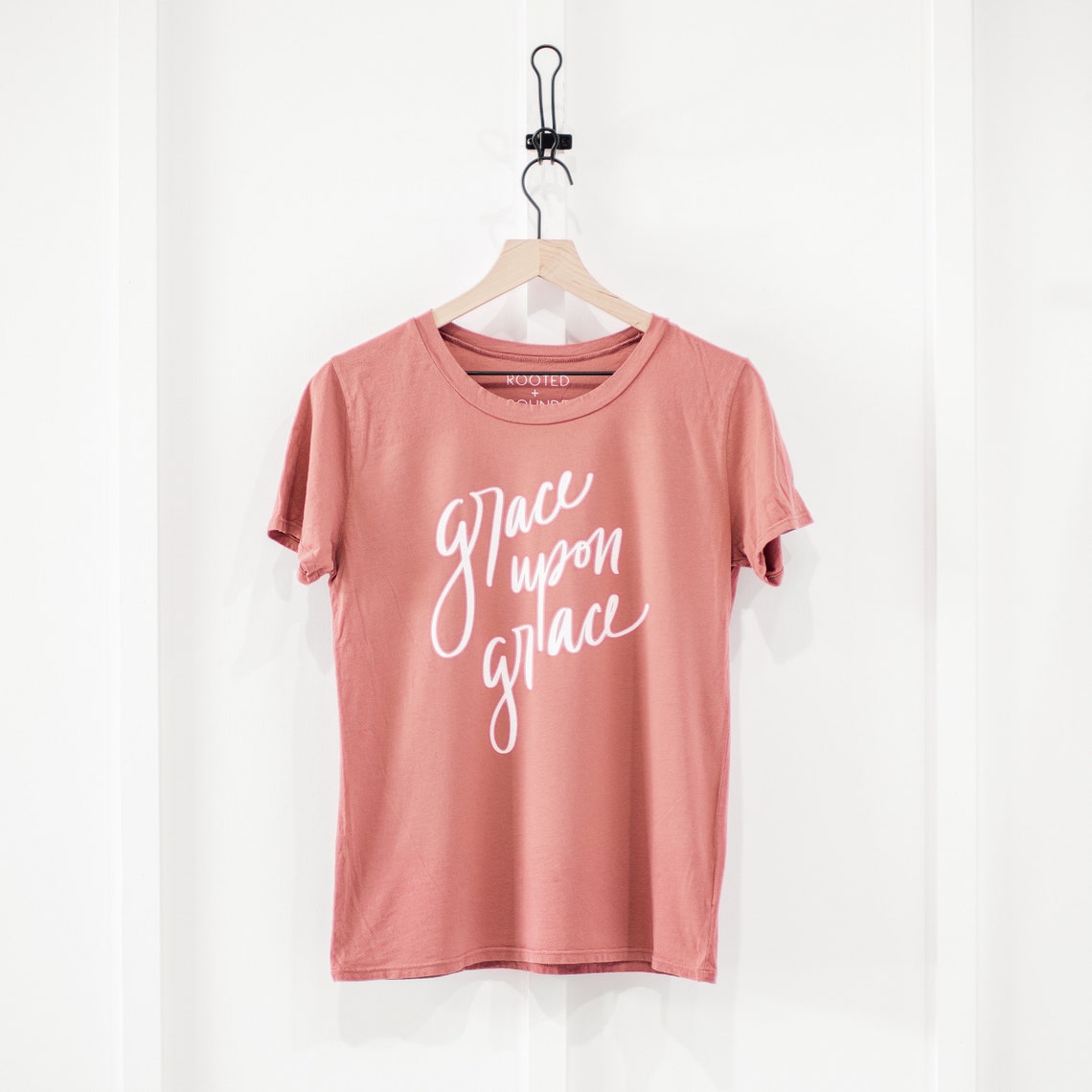 anna grace t shirts