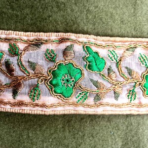 Celtic Goddess hooded cape image 2