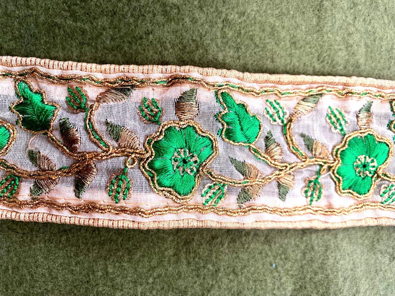 Celtic Goddess hooded cape image 2
