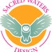 Sacred Waters Design