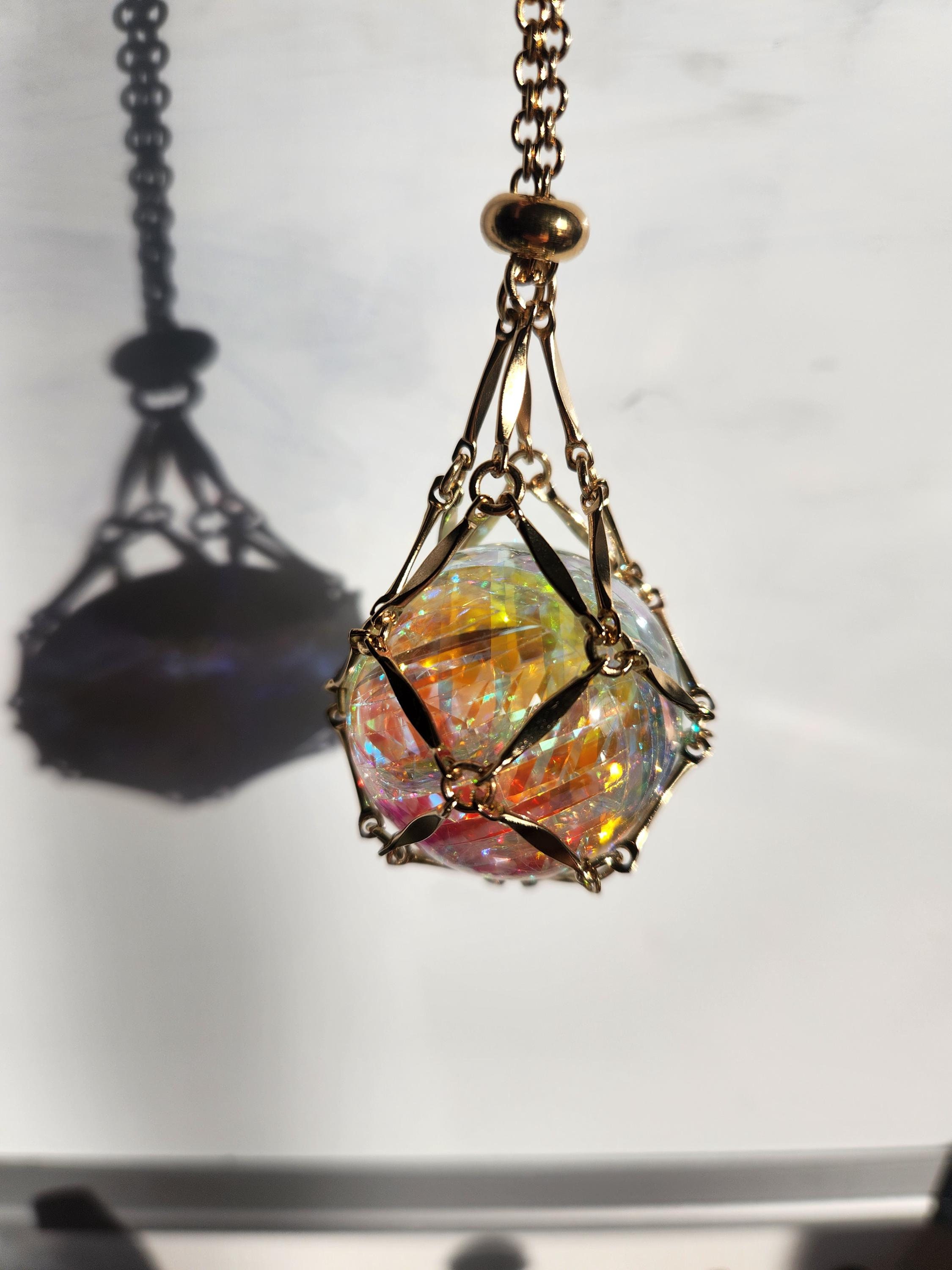 Masonic orb - Etsy 日本