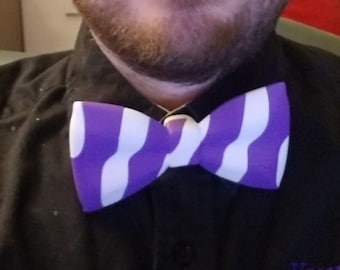 Twisty Bowtie Deluxe