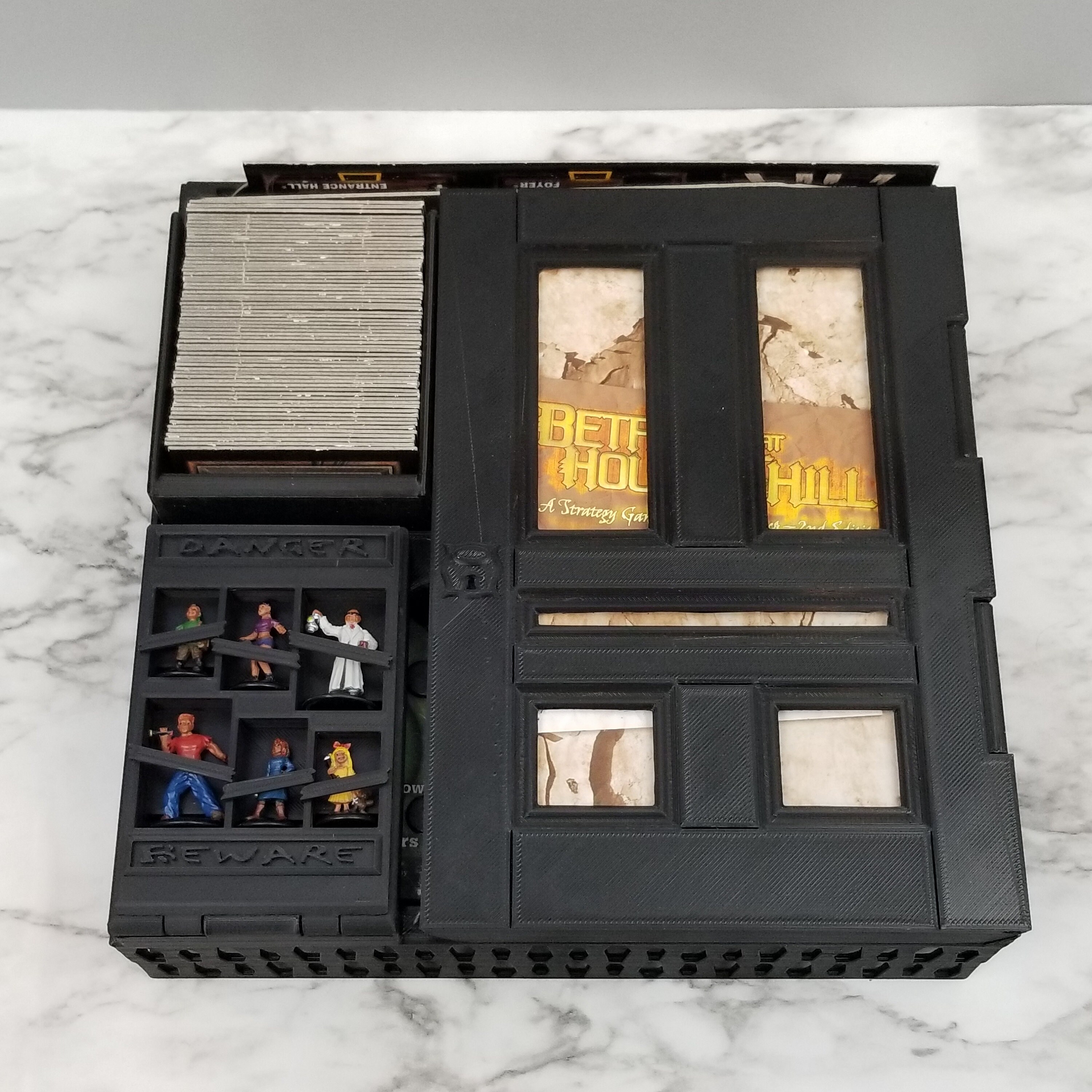betrayal-at-house-on-the-hill-box-insert-etsy