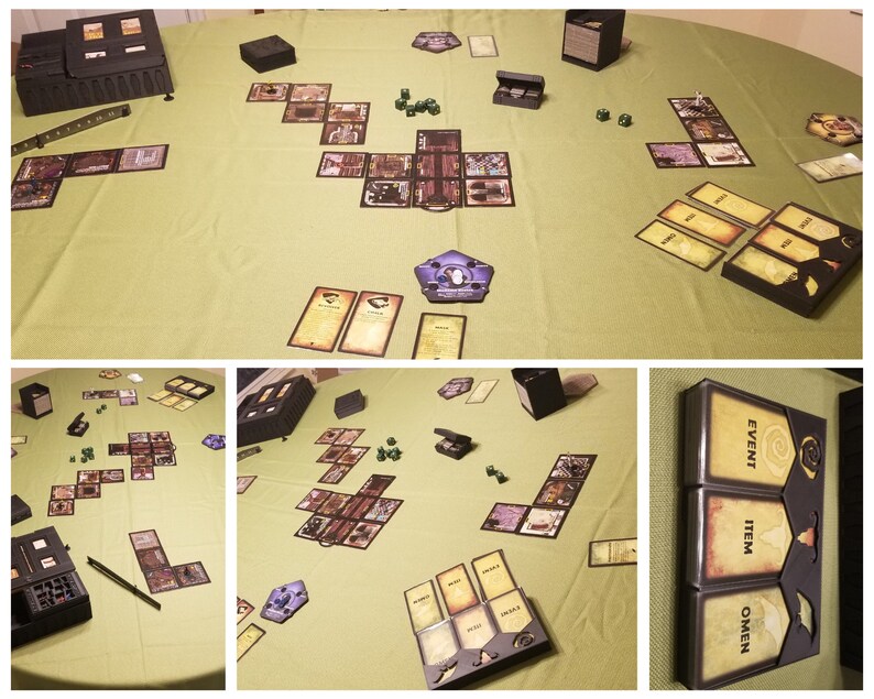 betrayal-at-house-on-the-hill-box-insert-etsy