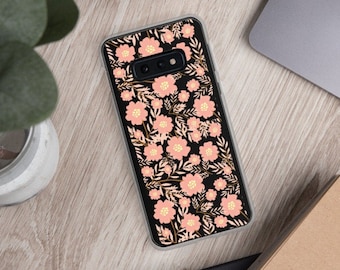 Samsung Phone CasesSamsung Galaxy S20 S10 case Samsung Note , Samsung Galaxy S20 P ,Samsung Case