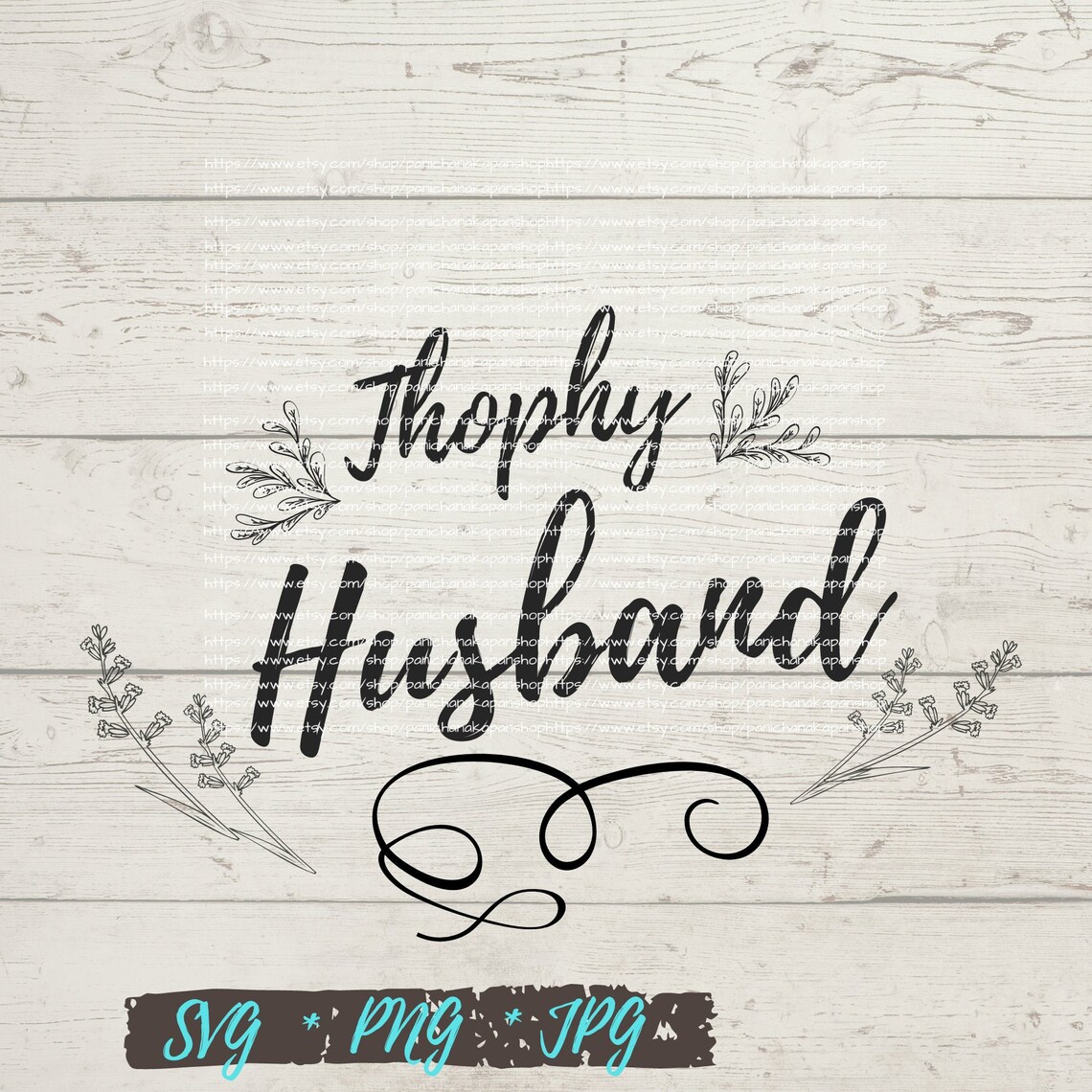 Free Free 212 Trophy Husband Svg SVG PNG EPS DXF File
