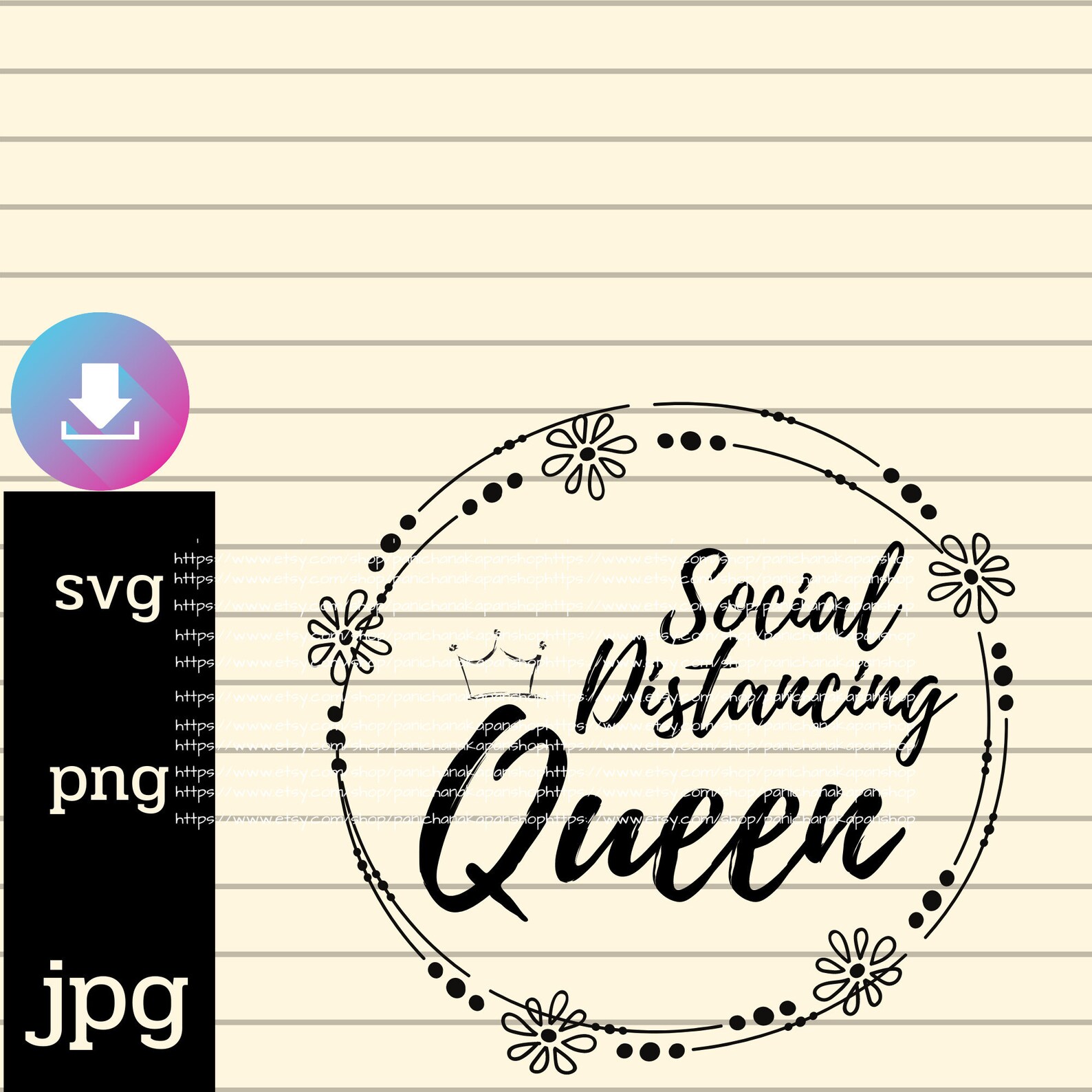 Free Free Quarantine Queen Svg 881 SVG PNG EPS DXF File