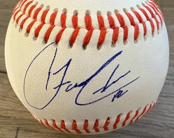 Francisco Lindo, estrella del béisbol de los Mets de Nueva York