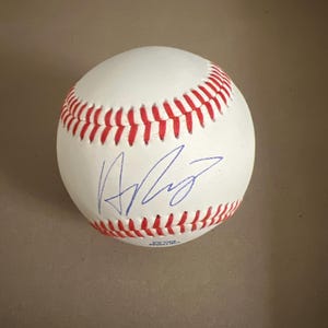 サンディ・コーファックス ロサンゼルス・ドジャース レジェンド