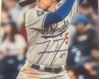 il_340x270.7080492479_5sxf.jpg