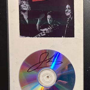 The goo goo dolls cd - Etsy 日本