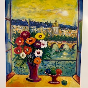 Jean claude picot - Etsy 日本