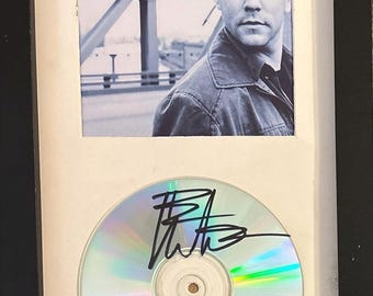 ダフ・マッケイガン ベルベット・リボルバー ガンズ・アンド・ローゼズ