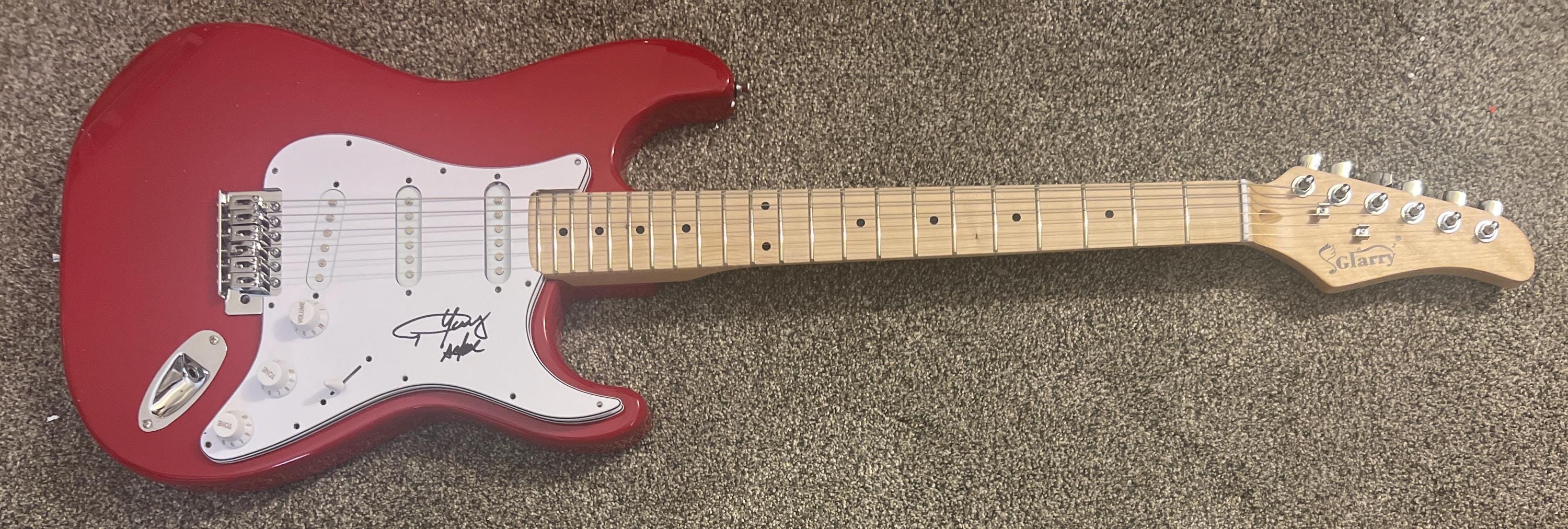 レア　acdc 直筆　サイン　ac/dc アンガスヤング　ハードロック レア acdc 直筆 サイン ac/dc アンガスヤング ハードロック レア