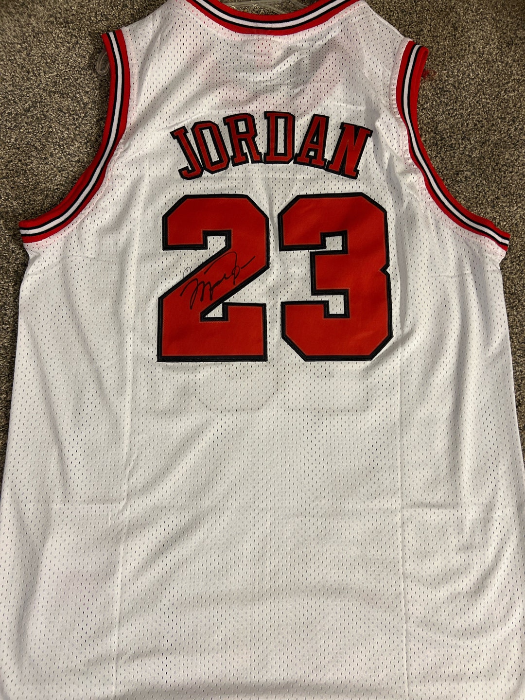il_1080xN.5812414484_62qt.jpg