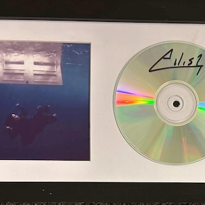 Billie eilish autograph - Etsy 日本