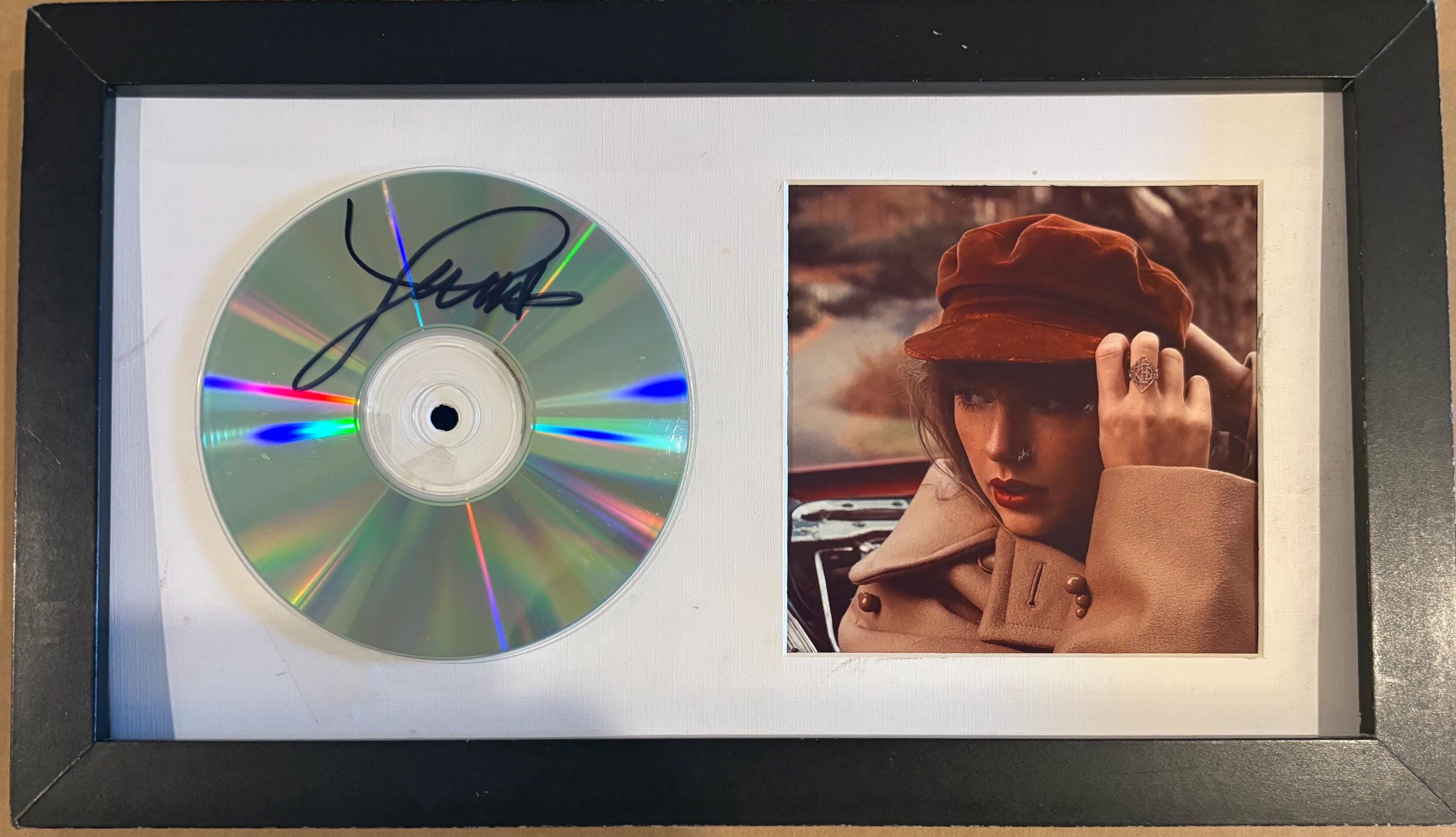 Taylorswift Signs - Etsy Canada