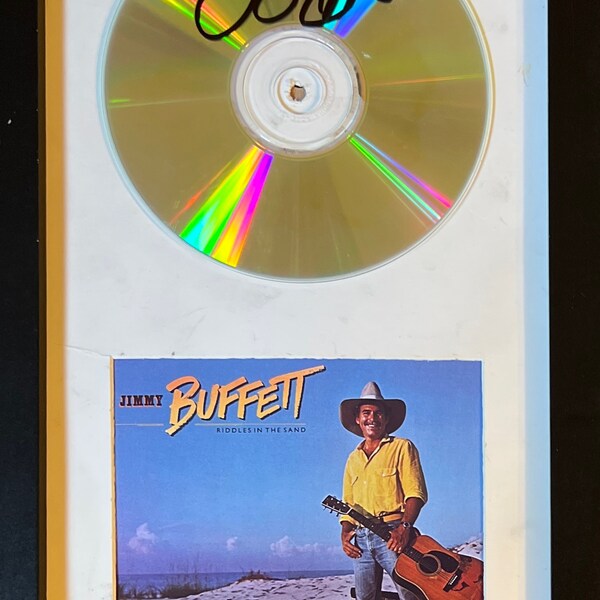 Jibbitz Margaritaville Etsy