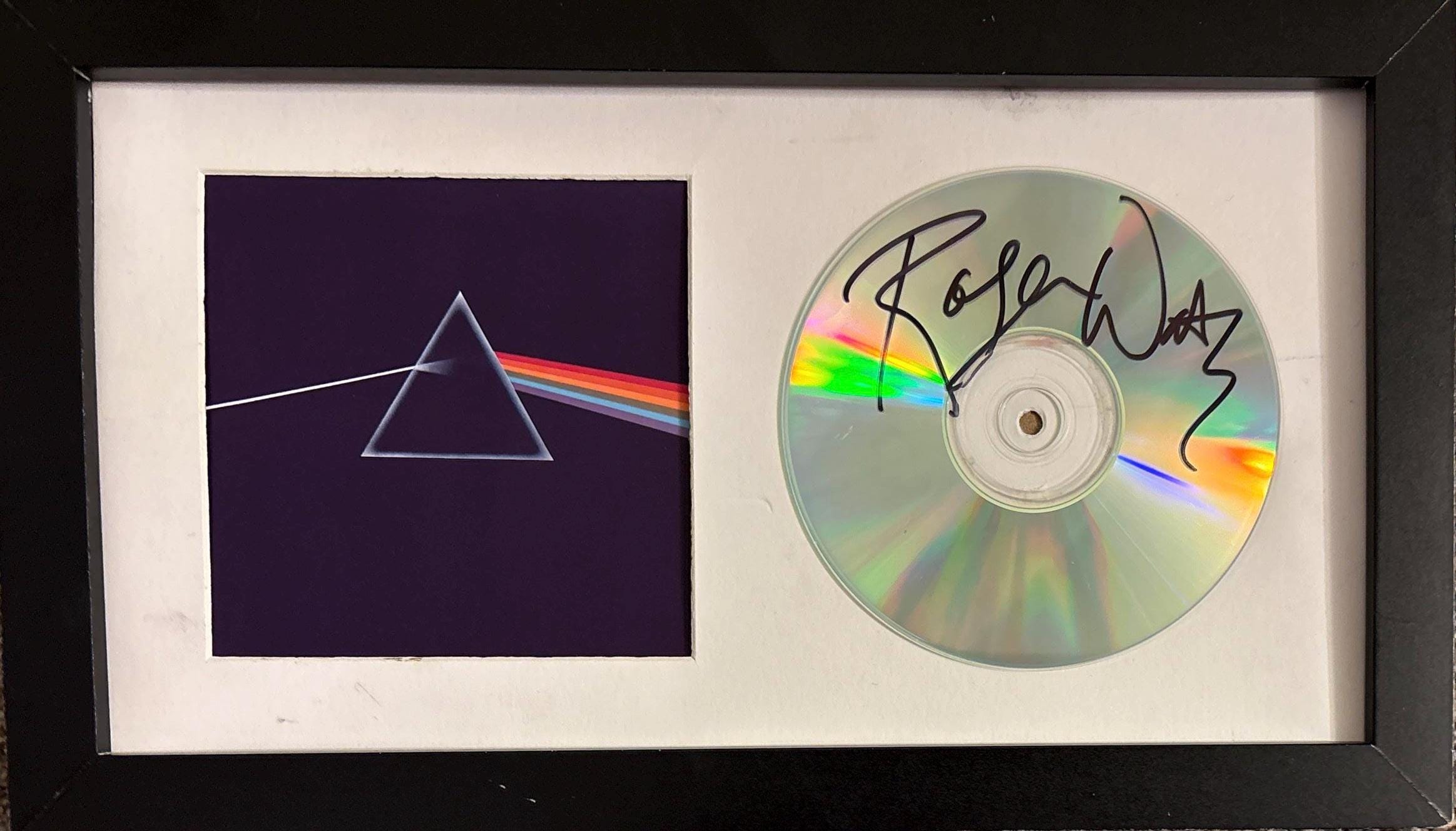 Roger waters - Etsy 日本