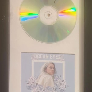 2025年最新】billie eilish サインの人気アイテム - メルカリ