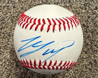 大谷翔平　プリントサイン　プリズム　カード　トップス　TC52-43　エンゼルス Amazon.co.jp: 【PSA鑑定済】Topps Luminaries 2022 大谷翔平 直筆