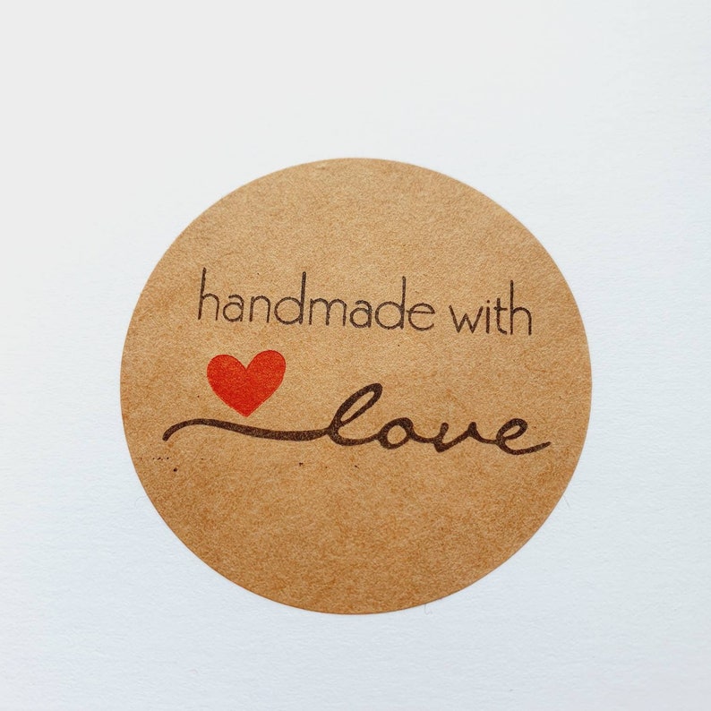 choice of colour embellishments for card or gift tag making Die cut 20 Teddy Bears card toppers scrapbooking journals etc.
