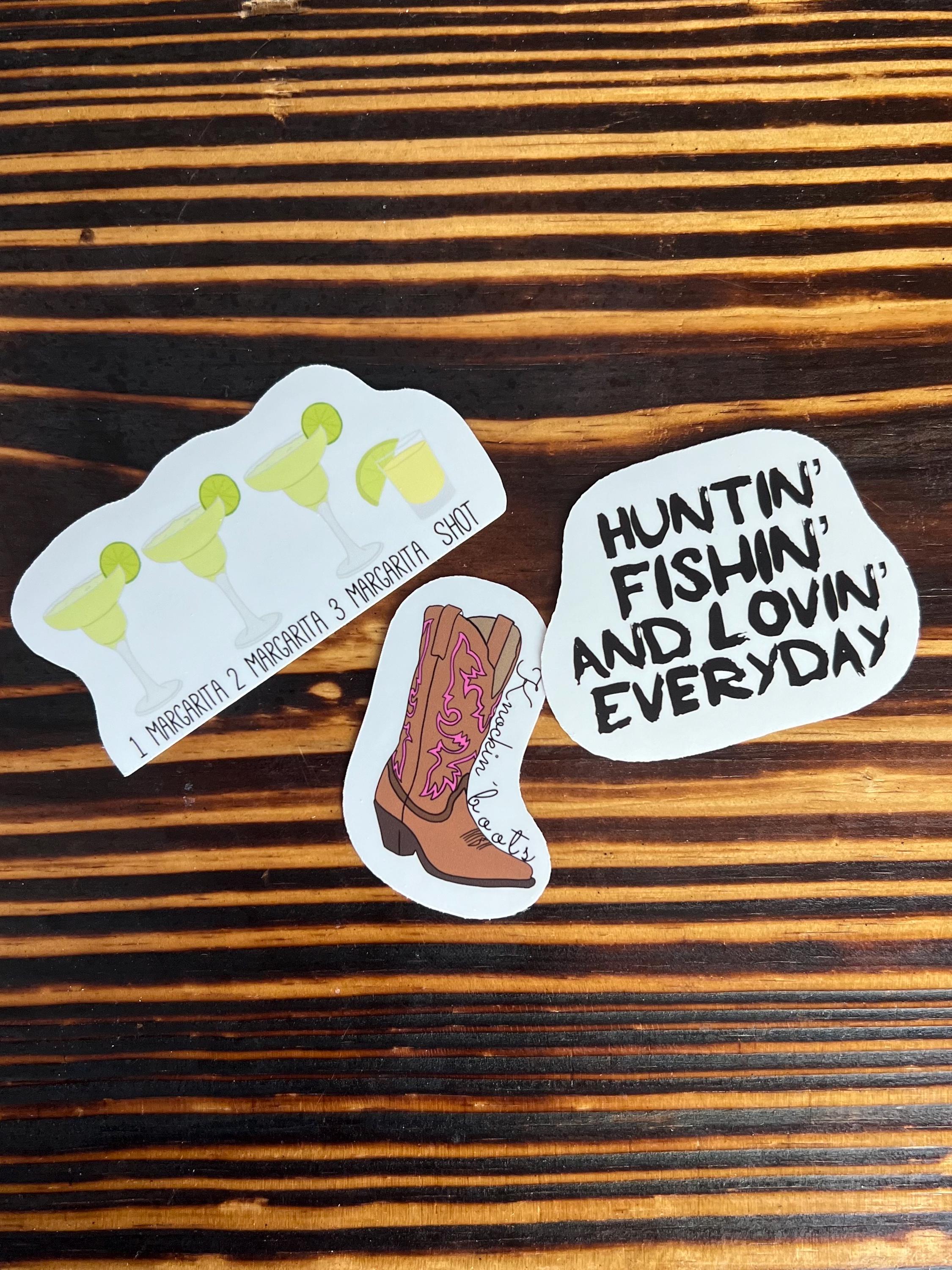 Moon in Oklahoma Zach Bryan Tattoo | TikTok, image size:2250x3000