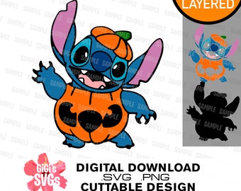 Download Free Svg Disney Etsy PSD Mockup Template