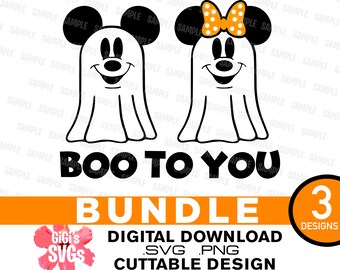 Free Free 135 Disney Ghost Svg SVG PNG EPS DXF File