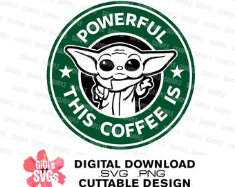Download Free Cus0mwqnve2ynm SVG Cut Files