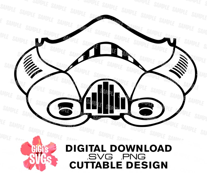 Download Disney mask svg Star Wars mask svg vader mask svg BUNDLE ...