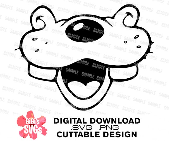 Free Free 295 Disney Mask Svg SVG PNG EPS DXF File