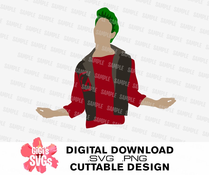 Free SVG Disney Zombies Svg Free 13662+ SVG Images File