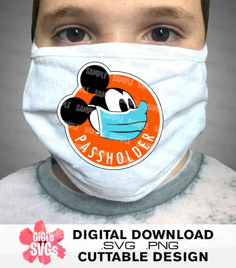 Free Free 223 Disney Passholder Svg SVG PNG EPS DXF File