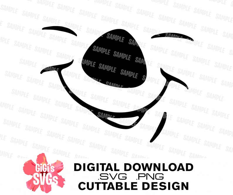 Free Free Disney Mask Svg 565 SVG PNG EPS DXF File