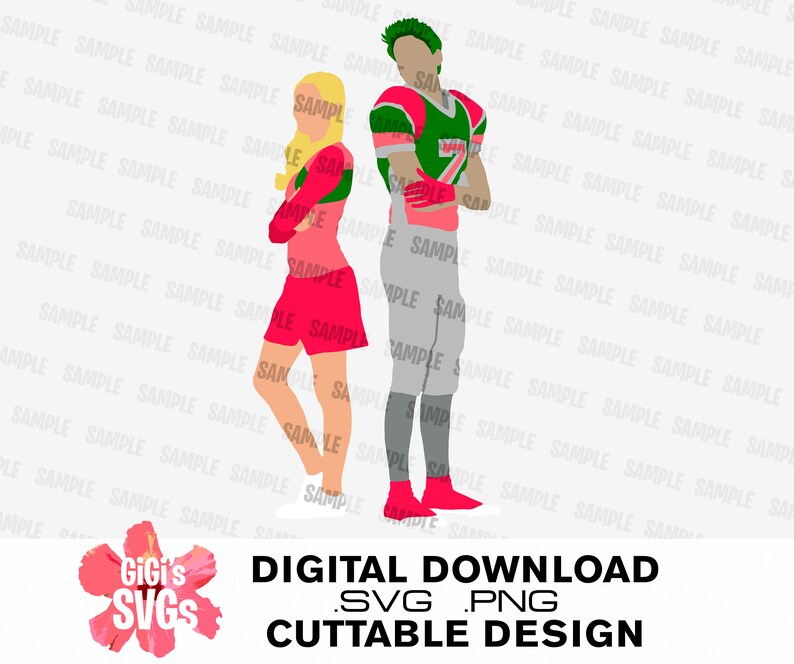 Free Free Disney Zombies Svg Free 305 SVG PNG EPS DXF File