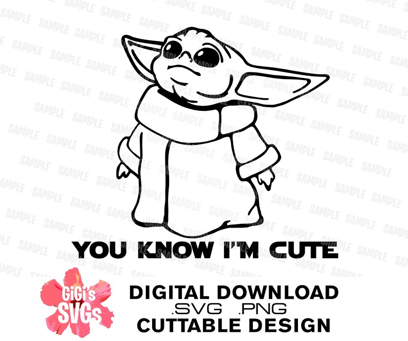 Free Free Svg.js Child 599 SVG PNG EPS DXF File