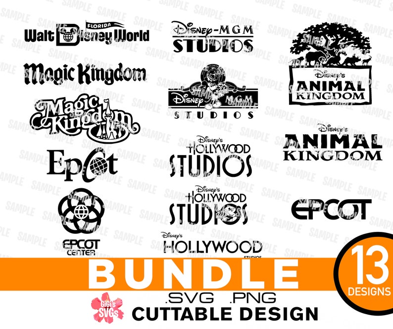 Free Free Disney Magic Kingdom Svg 564 SVG PNG EPS DXF File