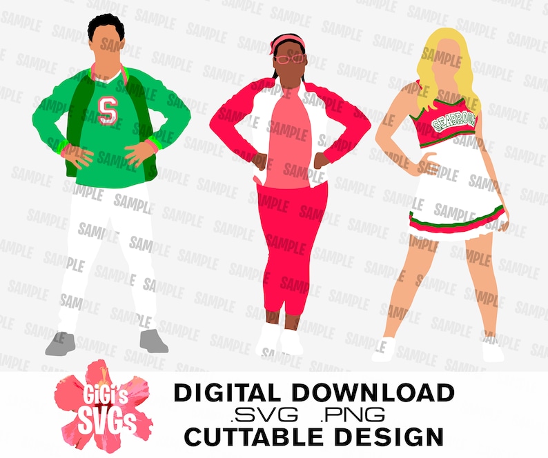 Free Free Disney Zombies Svg Free 481 SVG PNG EPS DXF File