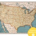see more listings in the Maps of United States section