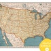 see more listings in the Tout section