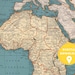 see more listings in the Cartes africaines section