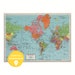 see more listings in the Cartes du monde section