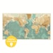 see more listings in the World Maps section