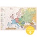 see more listings in the Cartes politiques section