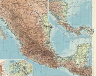 il_340x270.5784102620_pcjt.jpg