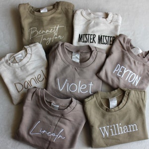 Sweat personnalisé zara new arrivals