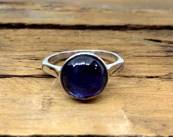 Details about Blue Sapphire Cabochon Charm Set In 14K Yellow Gold Details about Blue Sapphire Cabochon Charm Set In 14K Yellow Gold