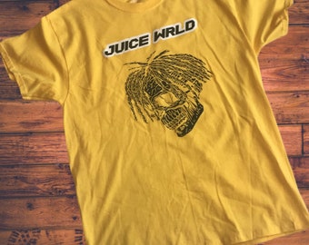 Threadless T Shirts for Men for sale eBay Threadless T Shirts for Men for sale eBay